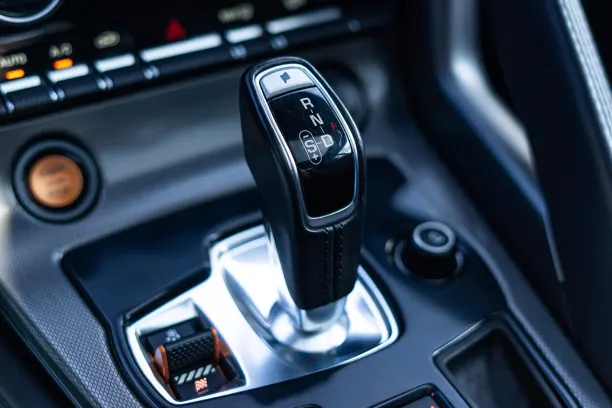 7Sultans Casino Android/iOS rakendus